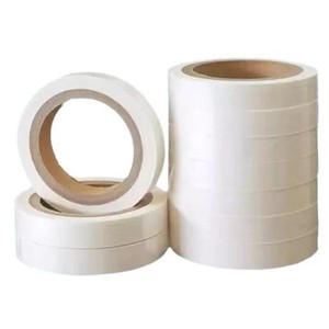 <span class=keywords><strong>Papier</strong></span> de <span class=keywords><strong>transfert</strong></span> de stratification sans <span class=keywords><strong>couture</strong></span> et film adhésif thermofusible en TPU collant fort pour vêtements, vêtements et dessus de chaussure - Product Image 6