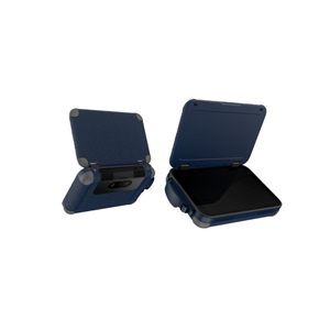 전문적인 Averguard TSCM 기술 감시 대응 장치, 스파이 버그 및 신호 탐지기 판매 - Product Image 2