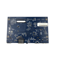 Placa Base para Quiosco Publicitario JLD-A13, Placa Base Android Allwinner A133 Ge8300 RS232 Android 10.0 PCBA