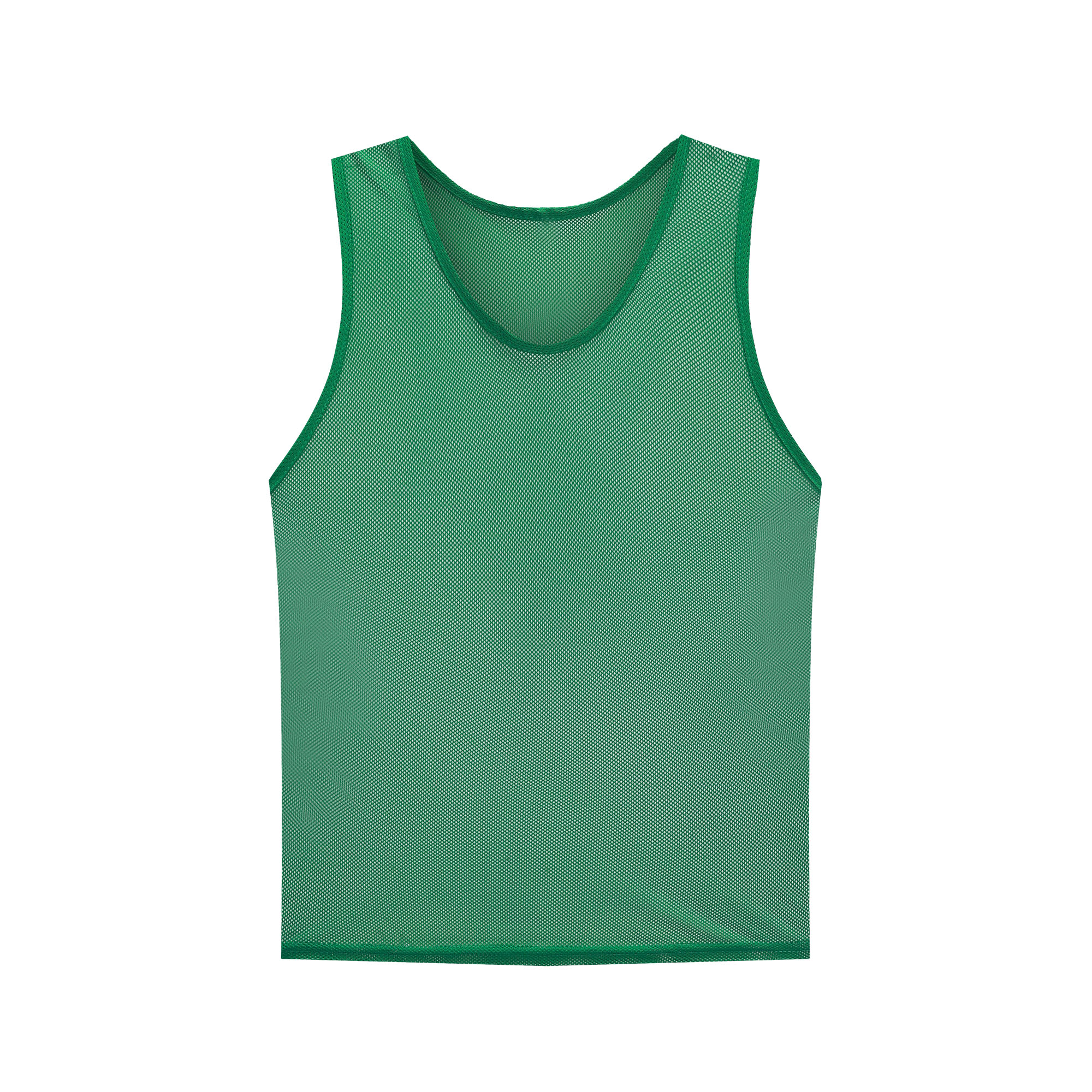 Vert