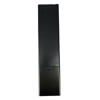 POUR SONY TV RMT-TX300E REMPLACEMENT TÉLÉCOMMANDE BRAVIA 3D HD NETFLIX YOUTUBE