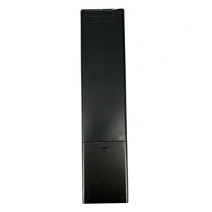 POUR <span class=keywords><strong>SONY</strong></span> <span class=keywords><strong>TV</strong></span> RMT-TX300E REMPLACEMENT TÉLÉCOMMANDE <span class=keywords><strong>BRAVIA</strong></span> 3D HD NETFLIX YOUTUBE - Product Image 4