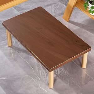 Organisateur de bureau sous le bureau, étagère de rangement rectangulaire en acier inoxydable, panneau autoportant pour un rangement soigné, tiroir de bureau - Product Image 4
