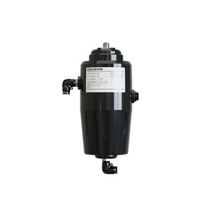 Sistema Integrado <span class=keywords><strong>de</strong></span> Monitoreo <span class=keywords><strong>de</strong></span> Calidad del Agua para Acuicultura Multiparamétrico, Sensores <span class=keywords><strong>de</strong></span> Material Suspendido, Transmisor <span class=keywords><strong>de</strong></span> Alta Precisión, <span class=keywords><strong>1</strong></span> Año - Product Image 3