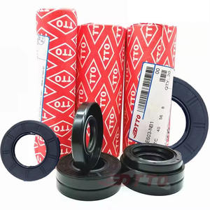 Seal Oli TTO Berkualitas Tinggi TC TB <span class=keywords><strong>TA</strong></span> VC TB2 SC TCL TCW TCV TCPW HTCR HTCL Seal Oli ACM NBR FKM - Product Image 1