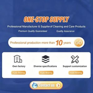 Detersivo Liquido per Bucato Antibatterico Personalizzato in Secchio da 5 Galloni con Fragranza al Gelsomino per Abbigliamento, Grado Industriale - Product Image 3