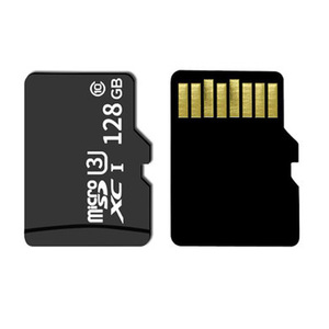 Mini <span class=keywords><strong>SD</strong></span> thẻ máy ảnh tốc độ U1 U2 U3 tương thích 128GB 256GB TF thẻ <span class=keywords><strong>SD</strong></span> thẻ nhớ - Product Image 3