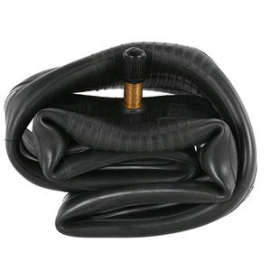 ยางในหนา 10*2 พร้อมวาล์วตรง สำหรับสกู๊ตเตอร์ไฟฟ้า M365 /m365 Pro/pro2/<span class=keywords><strong>s1</strong></span>/mi3  มีสินค้าในคลัง EU - Product Image 6