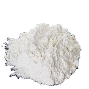 Giá tốt nhất để 99% tetradecyl dimethyl Benzyl amoni clorua CAS 147228 - Product Image 6