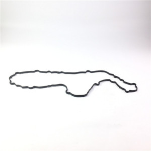 Pour Chery Jetour X70 Coupe <span class=keywords><strong>Plus</strong></span> X70S EV X90 <span class=keywords><strong>plus</strong></span> X95 I-DM pièces de rechange joint de couvercle de valve - Product Image 1