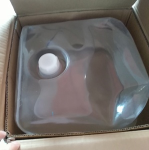 Food Services 18L Premium /Sashimi/Menos sodio/<span class=keywords><strong>Salsa</strong></span> <span class=keywords><strong>de</strong></span> <span class=keywords><strong>soja</strong></span> sin <span class=keywords><strong>gluten</strong></span> - Product Image 4