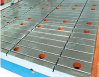 Alz100 cnc קידוח מכונת קידוח ידידותי למשתמש - Product Image 2