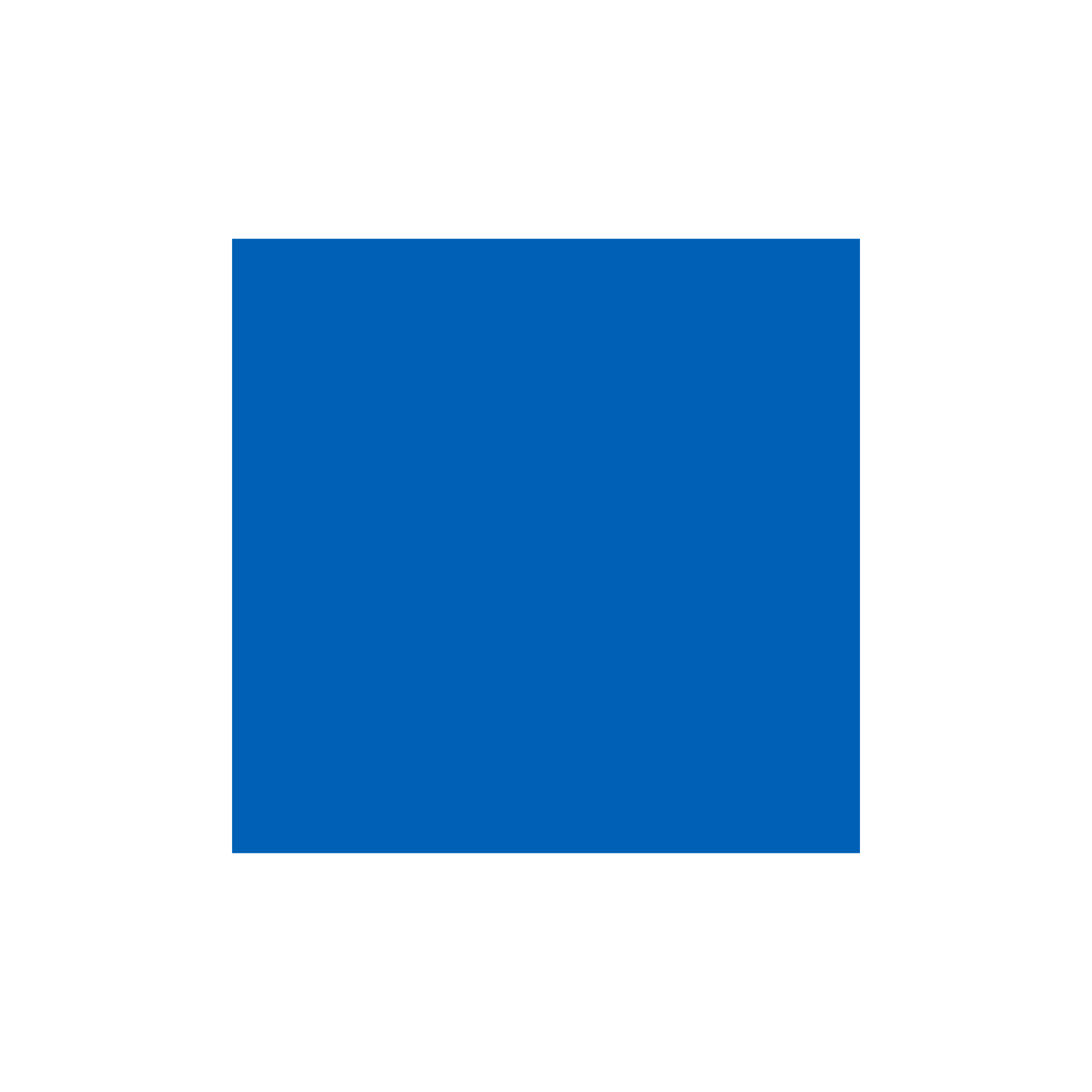 Servilleta de 33*33 cm * 16 piezas