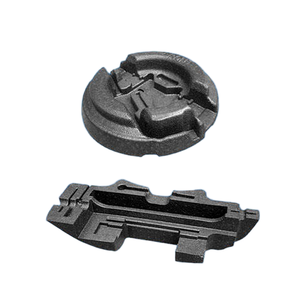 صندوق أدوات فوم <span class=keywords><strong>EPP</strong></span> عالي الكثافة رغوة بولي بروبلين وصديقة للتعبئة - Product Image 5