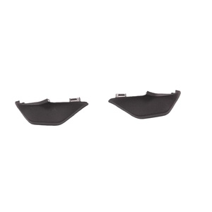 ฝาครอบเพลากลางเดิมสำหรับ M 3กรอบกลางหลังริมฝีปากสำหรับ M3 CLASSIC/CIN/3 pro/ 3T/ 3E ชิ้นส่วนซ่อม - Product Image 3
