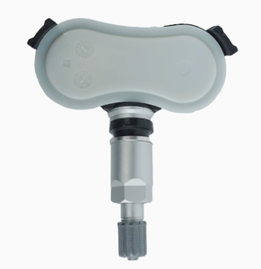 Capteur de <span class=keywords><strong>pression</strong></span> des pneus TPMS 52933-3X305 434Mhz compatible avec Hyundai Elantra <span class=keywords><strong>Kia</strong></span> <span class=keywords><strong>Rio</strong></span> LCV - Product Image 3