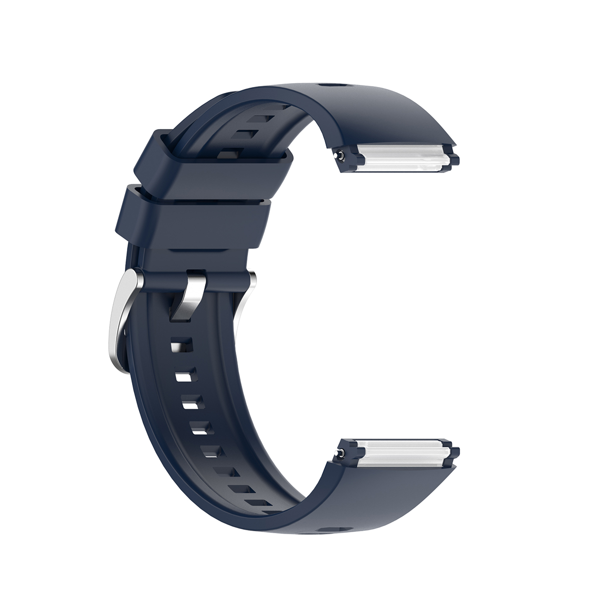 2 # สีน้ำเงินเที่ยงคืน