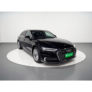 Auto Usata Guazi in Vendita: <span class=keywords><strong>Audi</strong></span> <span class=keywords><strong>A8</strong></span> 2021, Berlina a Combustione, 5 Posti, Automatica, Trazione Integrale, Guida a Sinistra, Fornitura all'Ingrosso di Veicoli Usati <span class=keywords><strong>Audi</strong></span>, 3L - Product Image 3