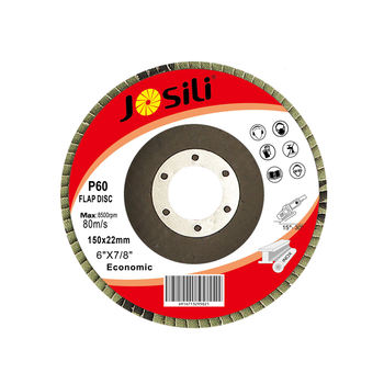 Company Overview - Zhejiang Kaishuo Technology Co., Ltd.