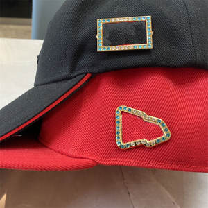 Alfileres de Marco personalizados, alfileres de borde de sombrero, alfileres de sombrero de estrella de imitación mexicana, gran oferta - Product Image 3