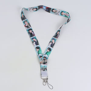 <span class=keywords><strong>Kpop</strong></span>キャラクターExo Lanyards韓国アイドルストレイキッズAteez 2回ストラップギフト<span class=keywords><strong>Kpop</strong></span>ファンの携帯電話アクセサリーを一括で - Product Image 5