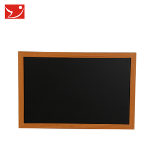 Lavagna <span class=keywords><strong>magnetica</strong></span> flessibile con Logo personalizzato <span class=keywords><strong>cancellabile</strong></span> riciclata durevole per uso di conferenze in aula - Product Image 5