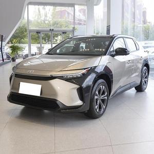 Voiture électrique <span class=keywords><strong>d</strong></span>'<span class=keywords><strong>occasion</strong></span> en <span class=keywords><strong>France</strong></span>, Toyota RAV4, Hiace, accessoires Toyota, BZ4X, voitures en Chine - Product Image 5
