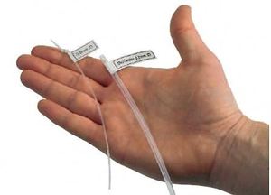 Analizador en Línea de TOC/TN/TP Hach BioTector B7000, 0-500 Mg/L C, 115 V CA, Pantalla LCD Retroiluminada de Alto Contraste, 1 Año de Garantía - Product Image 2