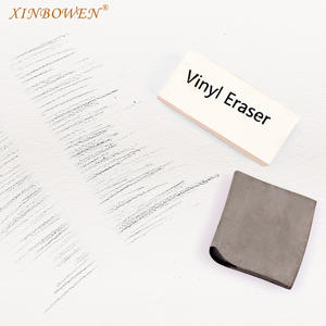 Xin bowen 40 Pcs Profession elle Zeichnung und Skizze Bleistift Set Art Set für Skizze - Product Image 6