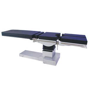 C-arm, Máy X-Quang Bàn Phẫu Thuật Hình Ảnh Giường Phẫu Thuật - Product Image 3