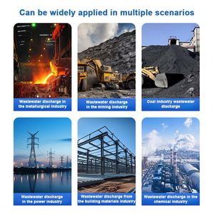 CDHB Horizontal Cantilever Sand Pumping Machine Single Stage 3/2 Ch Slurry Centrifugal <b>Pump</b> for Mine Mineral Processing - Product Image 5