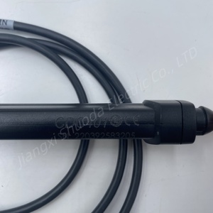 Électrode pH HA-CH DPD1R1, neuve, originale et authentique, en stock - Product Image 6