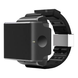 Pulsera de Rastreo 4G No Extraíble para Pacientes con Demencia, con Sistema y Aplicaciones de Rastreo Gratuitos, Larga Duración de Batería para Personas Mayores C05 - Product Image 2