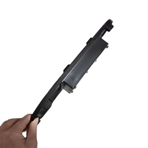 Filtre à air pour moto Suzuki <span class=keywords><strong>Burgman</strong></span> <span class=keywords><strong>125</strong></span> 150CC Filtre à air pour moteur de <span class=keywords><strong>scooter</strong></span> - Product Image 4