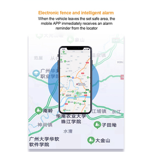 Nueva llegada precio razonable coche <span class=keywords><strong>GPS</strong></span> teléfono rastreador vehículo en tiempo real localizador <span class=keywords><strong>gps</strong></span> rastreador dispositivo diferencial 4G mini RTK <span class=keywords><strong>sistema</strong></span> - Product Image 6