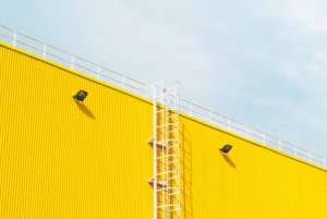 <span class=keywords><strong>Peinture</strong></span> antirouille imperméable à l'émail alkyde, prix d'usine, <span class=keywords><strong>peinture</strong></span> à usage industriel - Product Image 3