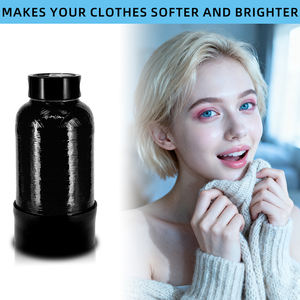 Portable sans sel <span class=keywords><strong>adoucisseur</strong></span> <span class=keywords><strong>d</strong></span>'<span class=keywords><strong>eau</strong></span> échelle dissolvant réservoir <span class=keywords><strong>d</strong></span>'<span class=keywords><strong>eau</strong></span> <span class=keywords><strong>adoucisseur</strong></span> mécanique <span class=keywords><strong>adoucisseur</strong></span> <span class=keywords><strong>d</strong></span>'<span class=keywords><strong>eau</strong></span> pour la maison - Product Image 4