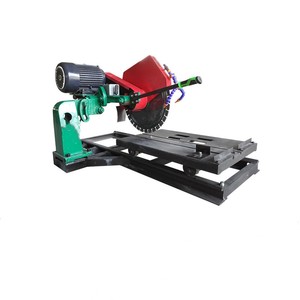 High Quality Large <b>Stone</b> Quarry Block Chain Saw <b>Cutting</b> <b>Machine</b> India <b>Stone</b> Granite Block and Marble <b>Cutting</b> <b>Machine</b> Price - Product Image 2