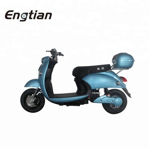 Engtian : Scooter indien LG à grande vitesse pour adultes, prix d'usine, best-seller, en promotion et à prix abordable - Product Image 6