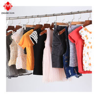 Us Bale Vêtements d'occasion Pantalon Cargo Jeans d'occasion Homme Enfant Robe Balle De Friperie Abaya d'occasion Friperie Balle De Dubai
