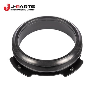 ปะเก็น, ตัวเรือนปีกผีเสื้อสำหรับโตโยต้า HIACE RZH113 1989-2004 - Product Image 1