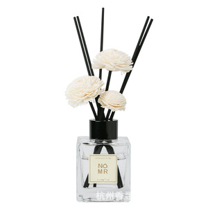No Mr <b>Reed</b> <b>Diffuser</b> 100ml Natural Essential Oil Home Fragrance Room Deodorizer - Product Image 4