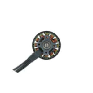 มอเตอร์830KV วิ่ง3115สำหรับโดรนขนาด10นิ้ว - Product Image 3