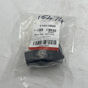 T70c3800 Escape rápido Nuevo Original Listo Stock Automatización industrial Pac Dedicado Plc Controlador de programación - Product Image 1