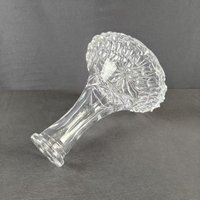 Vente en gros usine : Machine de fabrication de bouteilles en verre pour chicha, base en verre pour narguilé grande taille 24,5 cm, bouteille en verre pour chicha, vase en verre pour shisha