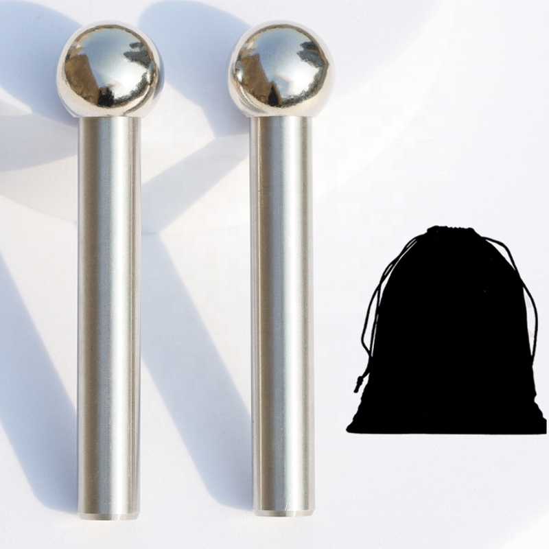 กระเป๋าของขวัญ2 + สีเงิน