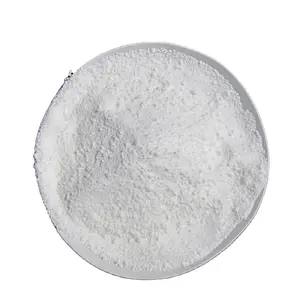 Ammonium Polyphosphate /APP CAS 68333-79-9 Tahan Api