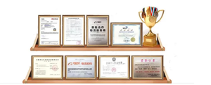 चीन से ब्रिटेन के लिए समुद्री माल ढुलाई निर्यात वितरण एजेंट शिपिंग - Product Image 5