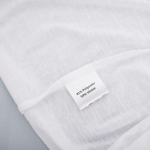 В наличии: оптовые женские пижамные комплекты, сексуальная ночная одежда, дышащие пижамы, сделано в Китае, женская домашняя одежда - Product Image 6