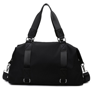 ¡Novedad <span class=keywords><strong>de</strong></span> 2024! Bolso <span class=keywords><strong>de</strong></span> lona <span class=keywords><strong>de</strong></span> noche para niñas Weekender, bolso <span class=keywords><strong>de</strong></span> lona Rosa personalizado a la moda, bolso <span class=keywords><strong>de</strong></span> mano para mujer - Product Image 5